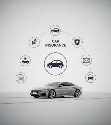 related-article-image