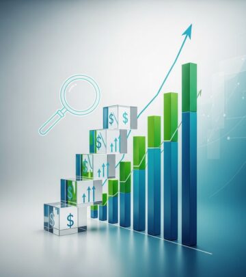 related-article-image