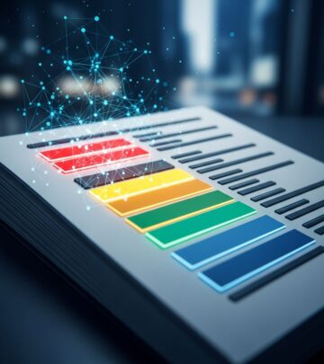 related-article-image