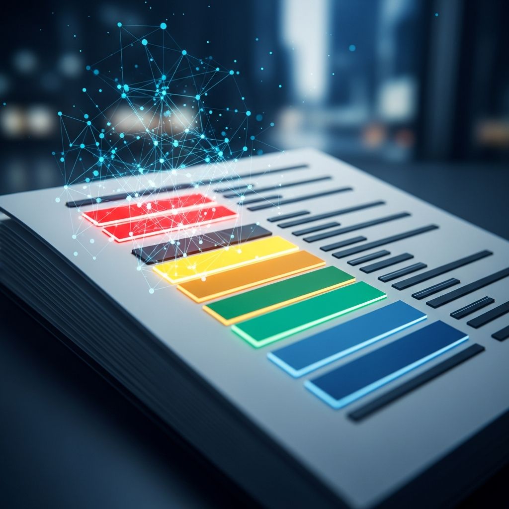 Understanding classified loans: definitions, categories, and implications for borrowers and banks.
