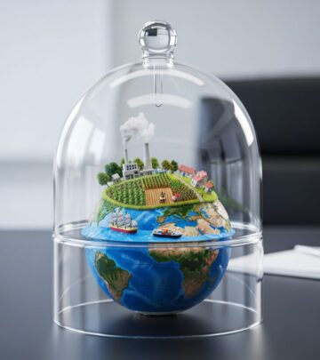 related-article-image