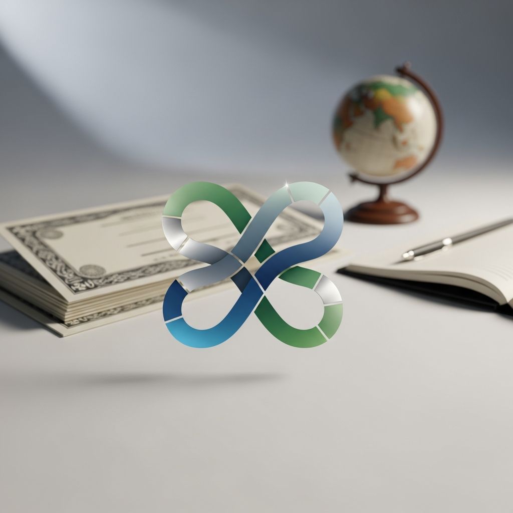 Understand core bond funds, their benefits, risks, and how they fit into your investment portfolio strategy.