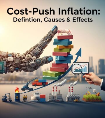 related-article-image