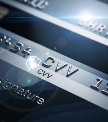 related-article-image