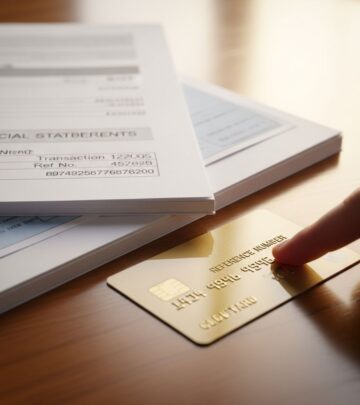 related-article-image