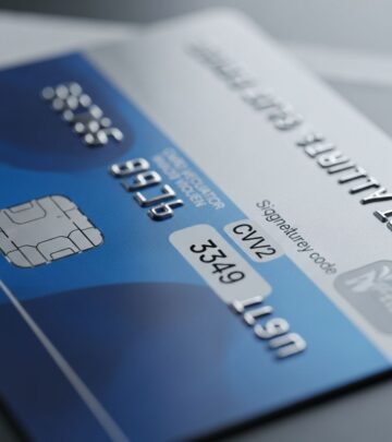 related-article-image