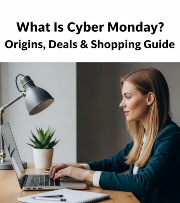 related-article-image