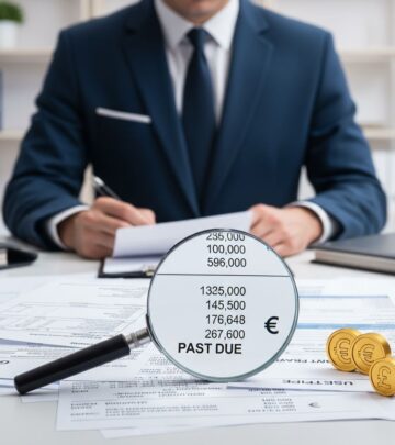 related-article-image