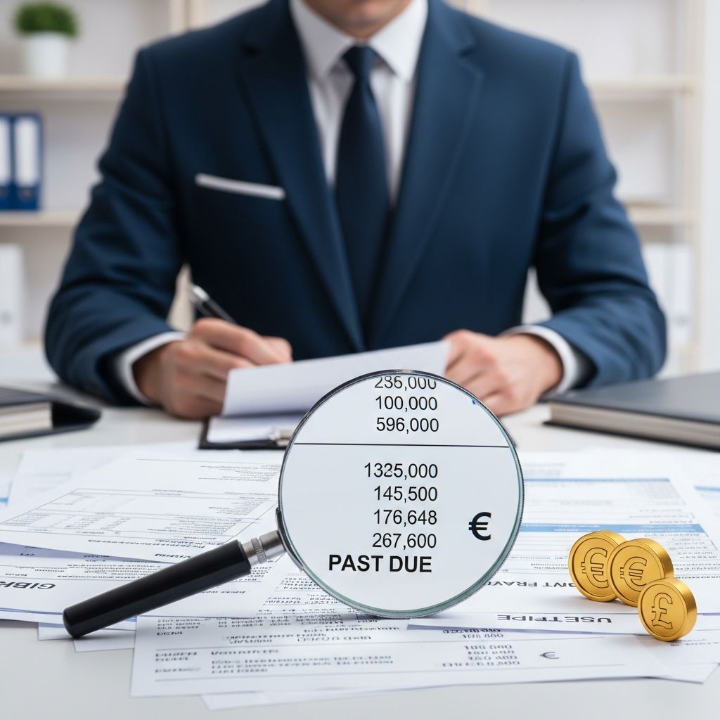 Understand debt collection processes, your rights, and strategies to handle collection agencies effectively.