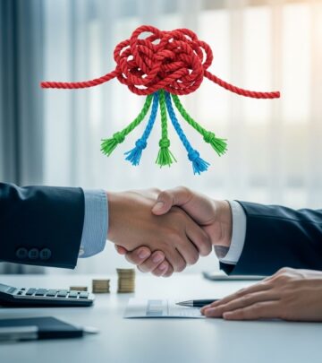 related-article-image