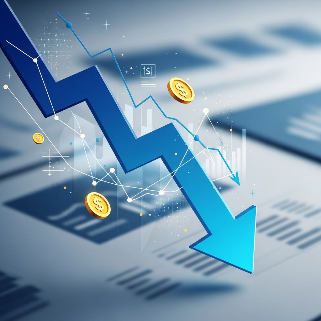 Understanding discount rates: A comprehensive guide to present value, investments, and financial decision-making.