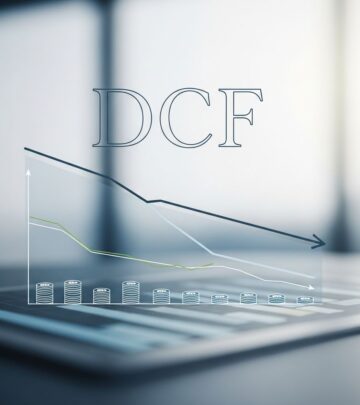 related-article-image