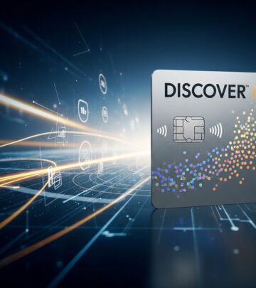 related-article-image