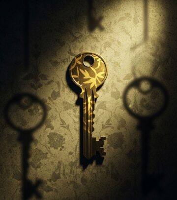 related-article-image