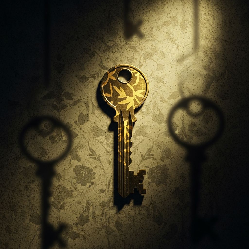 Understanding hidden unemployment: causes, impacts, and economic implications.