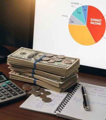 related-article-image