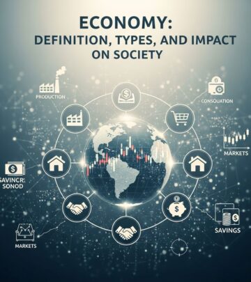 related-article-image