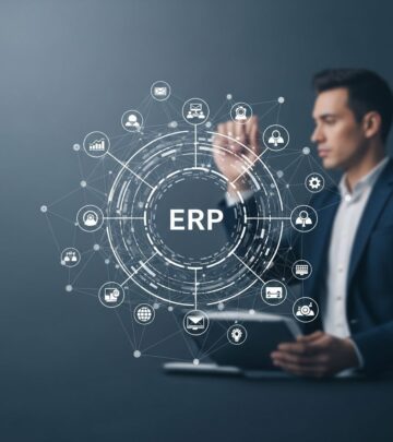 related-article-image