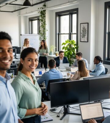 related-article-image