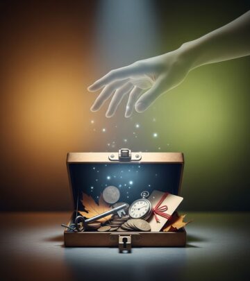 related-article-image