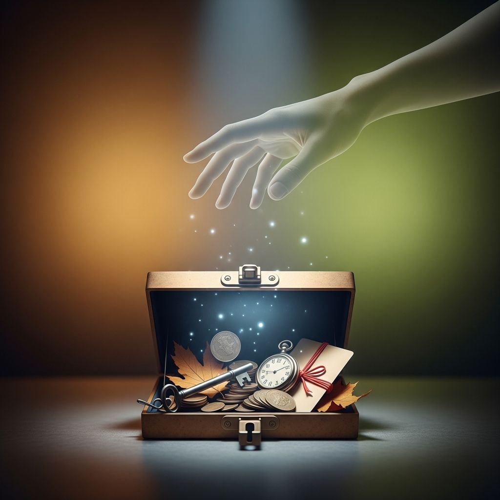 Learn how escheatment works and how to reclaim abandoned assets held by the state.