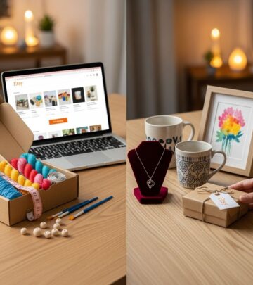 related-article-image