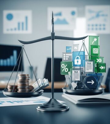 related-article-image