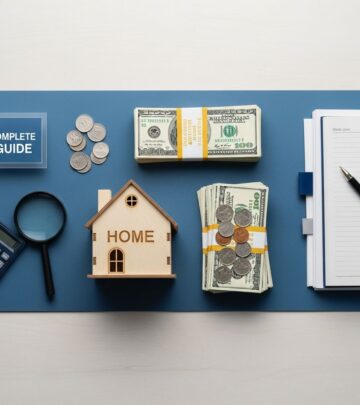 related-article-image