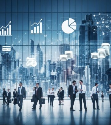 related-article-image