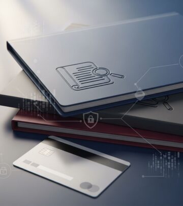 related-article-image