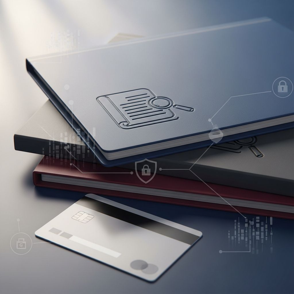 Your complete guide to accessing free annual credit reports and monitoring your financial health.