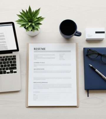 related-article-image