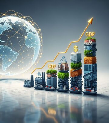 related-article-image