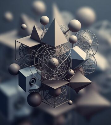 related-article-image