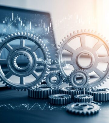 related-article-image