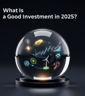 related-article-image