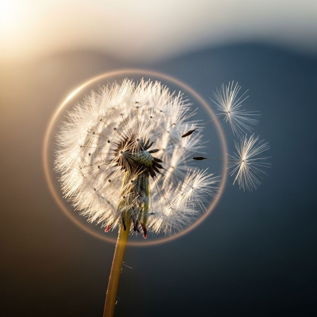 Understand life insurance grace periods: Your safety net for missed premium payments and continuous coverage.