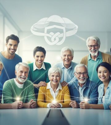 related-article-image