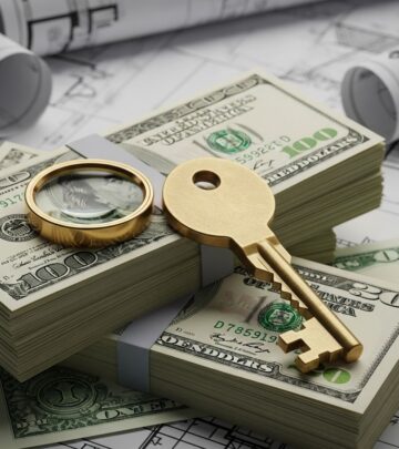 related-article-image