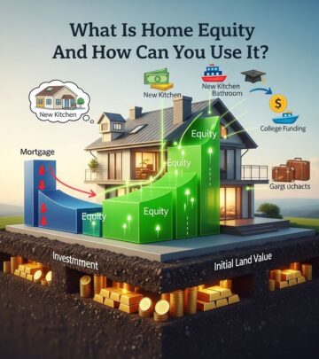 related-article-image