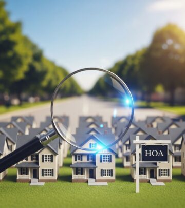 related-article-image