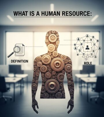 related-article-image