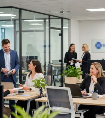 related-article-image