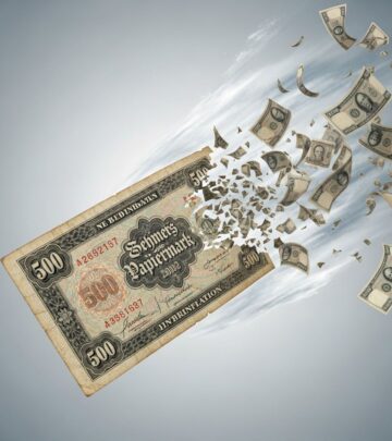 related-article-image