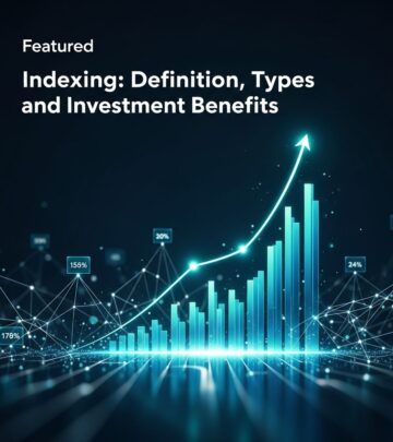 related-article-image