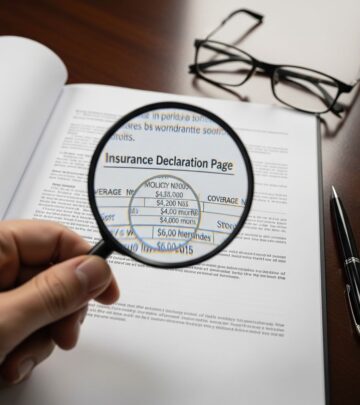 related-article-image