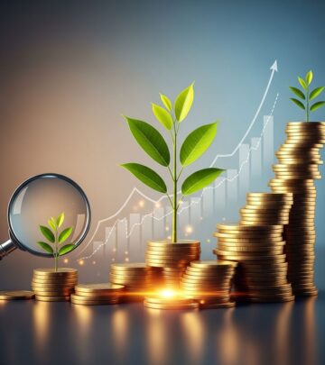 related-article-image