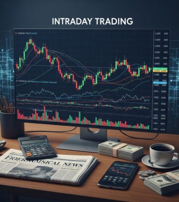 related-article-image