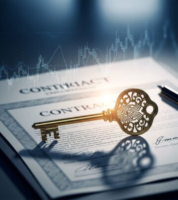 related-article-image