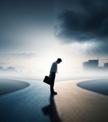 related-article-image